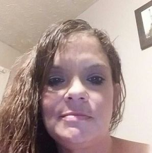 Meet your Posher, Kristina